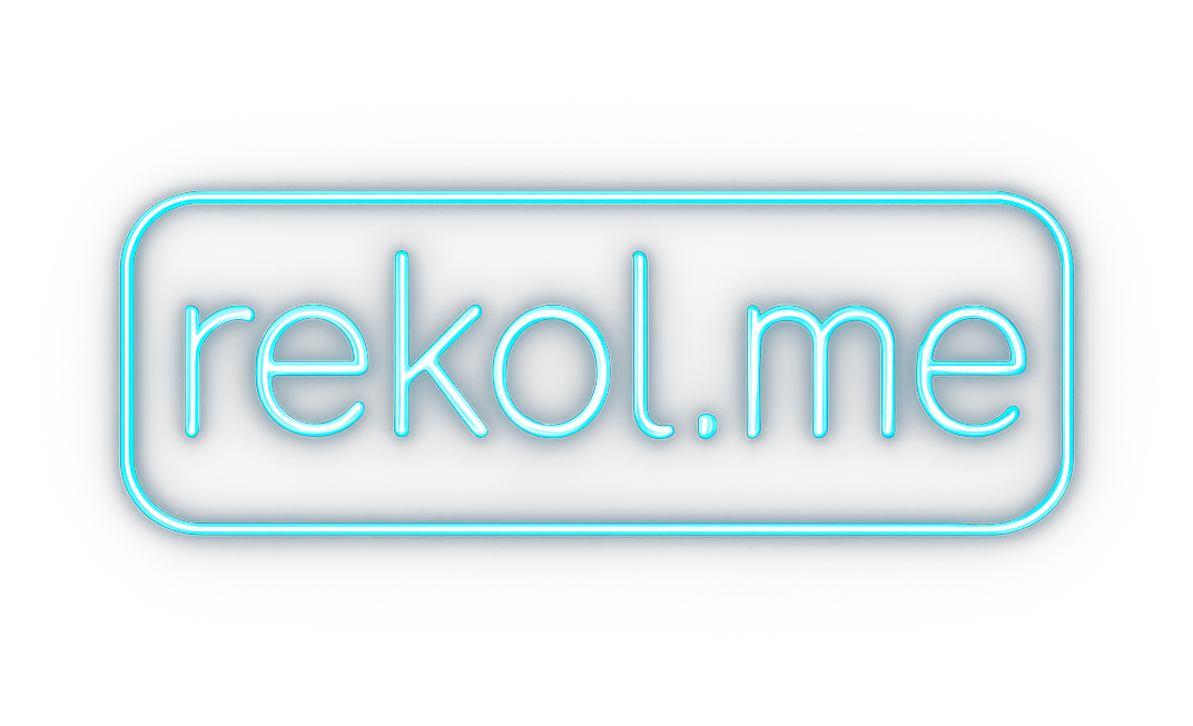 Rekol